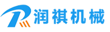 潤祺機械，公司主營產(chǎn)品有:鋼管拋丸機,路面拋丸機,履帶式拋丸機等。